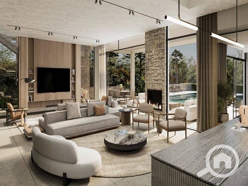 9 098deb0f-8569-4581-a641-c44bf4323c52. jpg