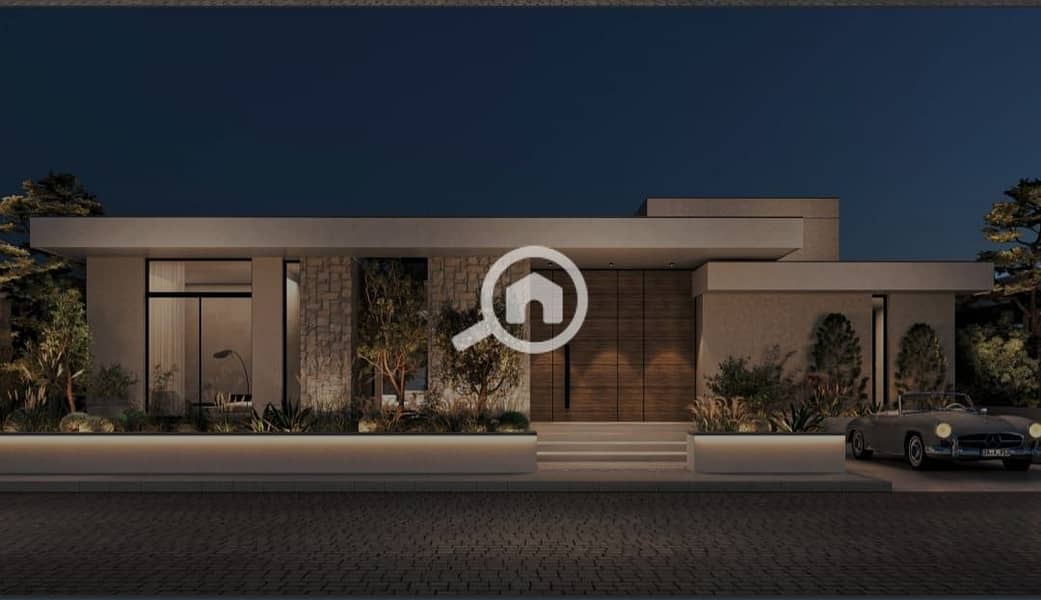 10 WhatsApp Image 2026-01-21 at 11.54. 52 AM. jpeg