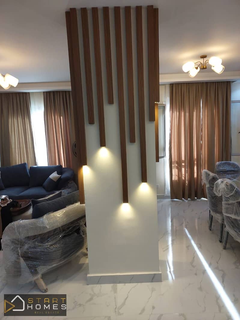 4 WhatsApp Image 2026-01-21 at 11.24. 50 AM. jpeg