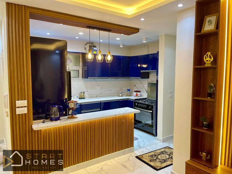 6 WhatsApp Image 2026-01-21 at 11.24. 49 AM (2). jpeg