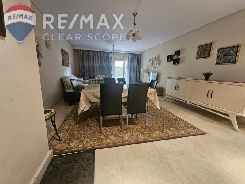 3 0db7fe3e-309f-40cd-8c73-05d962e03f5f. jpeg