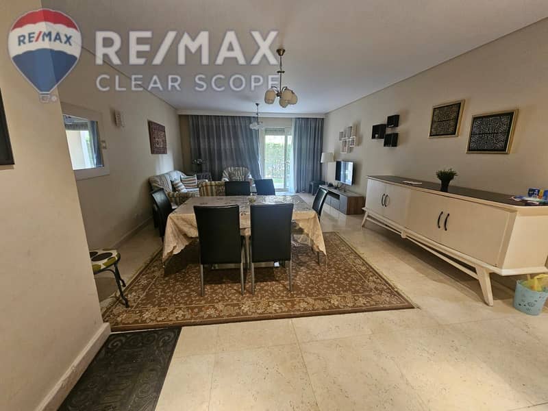 5 1d0f8fa9-1af9-4041-8517-d149d5c51580. jpeg