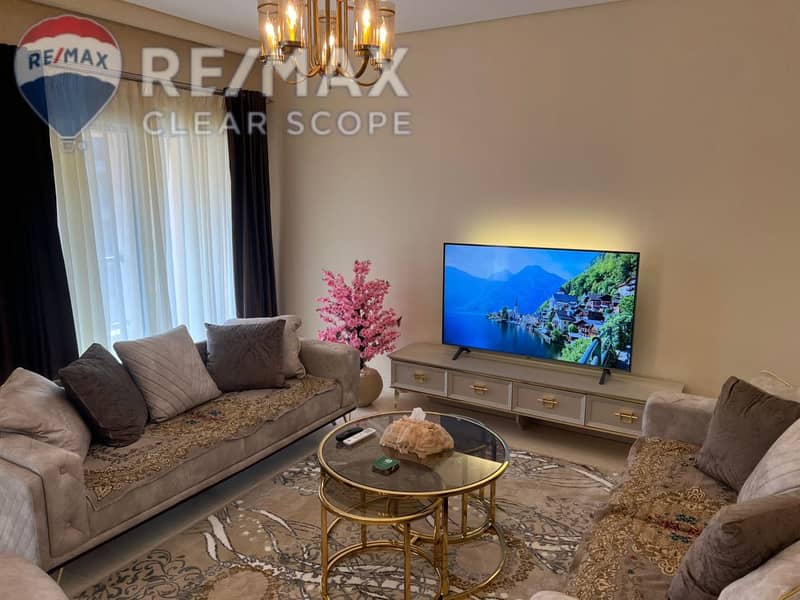 10 3ae5dfae-6cca-4397-a2f4-c3d010f6ca67. jpg