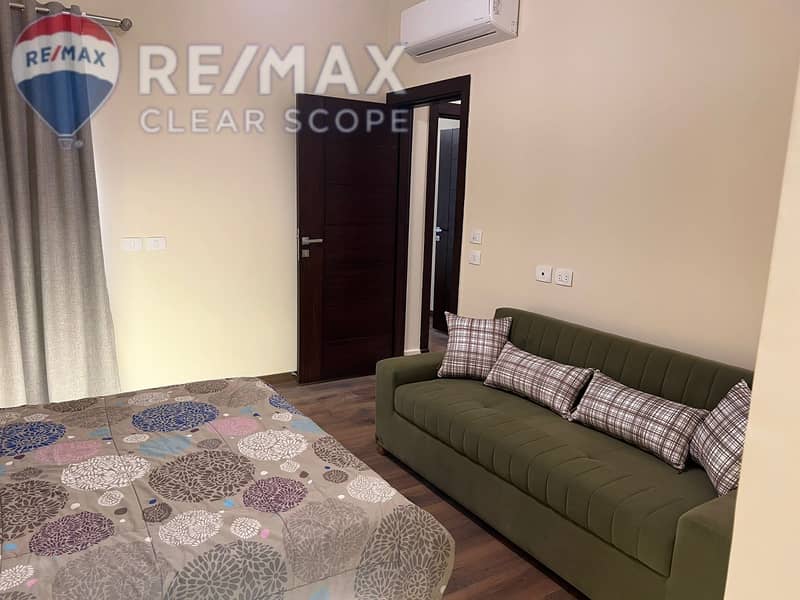 13 5ecf88ab-a257-46ad-91fe-045d42fa9468. jpg