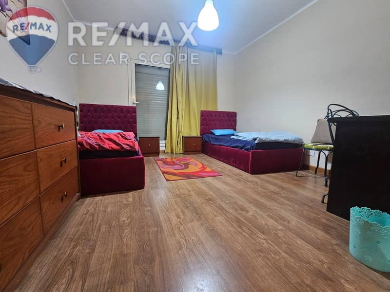 14 16fdc3f3-c4ac-4b13-a7cc-c7b1f4235112. jpeg