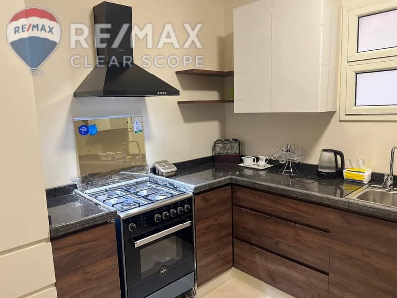 16 38d5111c-5c22-4908-b813-918e14ce6cdd. jpg