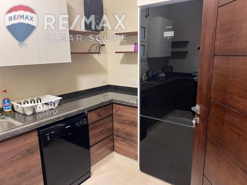 20 67ad2ae1-a8c7-44f3-8b90-6ddbc8331da9. jpg