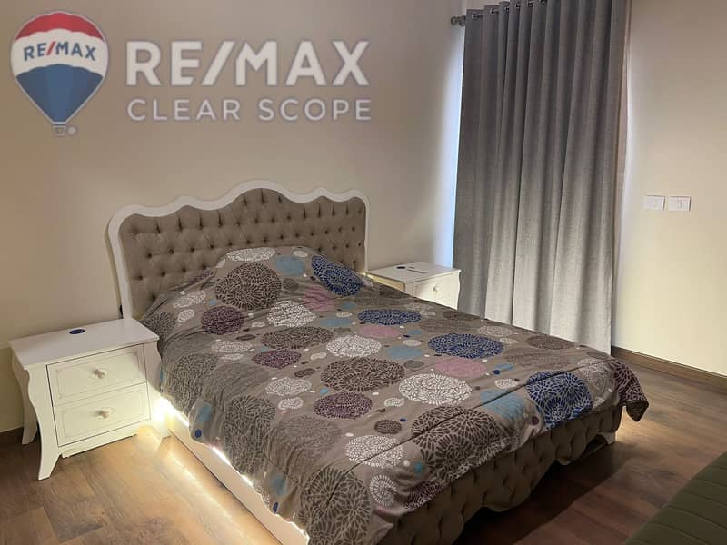 21 175f7ecc-8269-4830-a02f-6488faf0f525. jpg