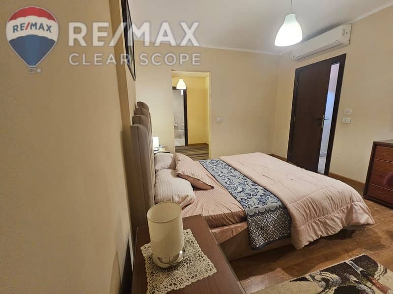 31 1362245c-7196-4c7f-8962-3ac4f21dab7c. jpeg