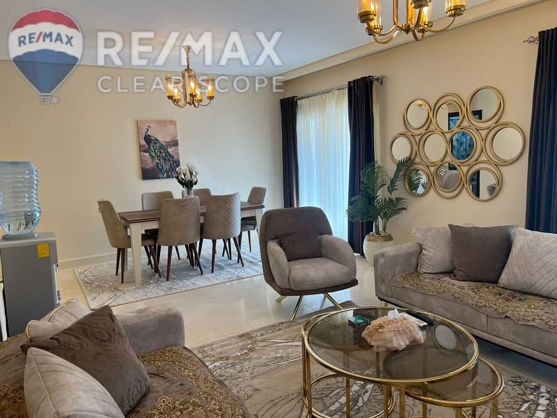 38 d02b1fce-48be-41b4-b412-05cad0742d12. jpg