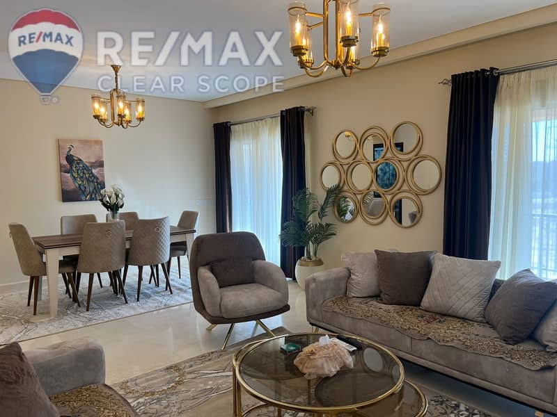 39 d4afee4c-a49c-4b1f-9cd9-754dbedc94fe. jpg