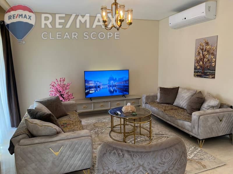 40 d8ef13d8-78ba-4f9e-8eac-83e11dadceb2. jpg