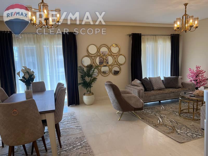 41 db5d0b82-22d6-4943-af36-183c7fd321c3. jpg