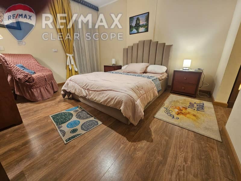 43 e489e8e8-ec4a-4b13-a784-2b280d15407b. jpeg