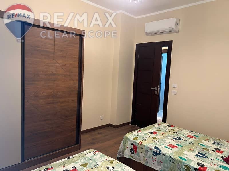 47 f90c1107-adc2-43e5-ad63-1e070f573246. jpg