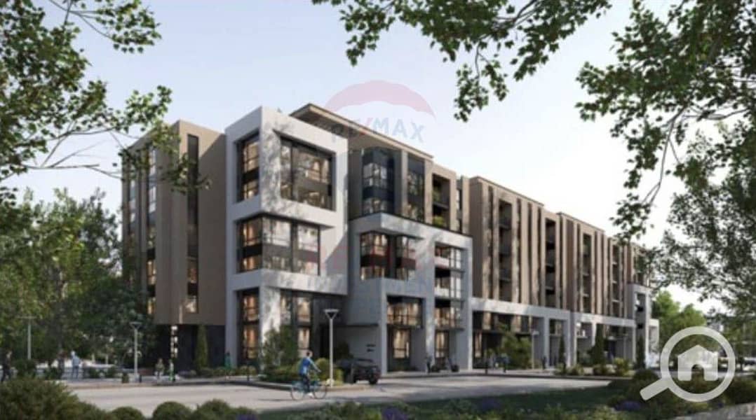 2 Screenshot 2026-01-20 150236. jpg