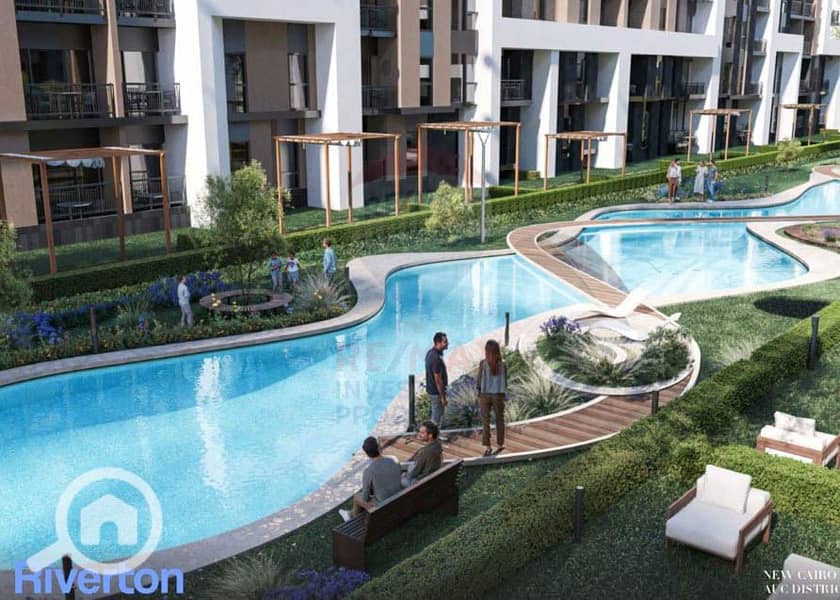 4 Screenshot 2026-01-20 150339. jpg