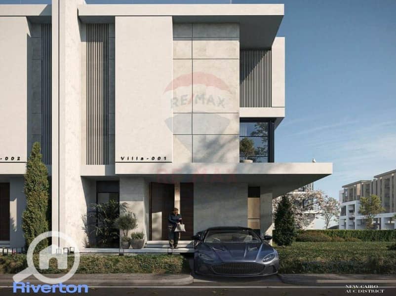 6 Screenshot 2026-01-20 150421. jpg