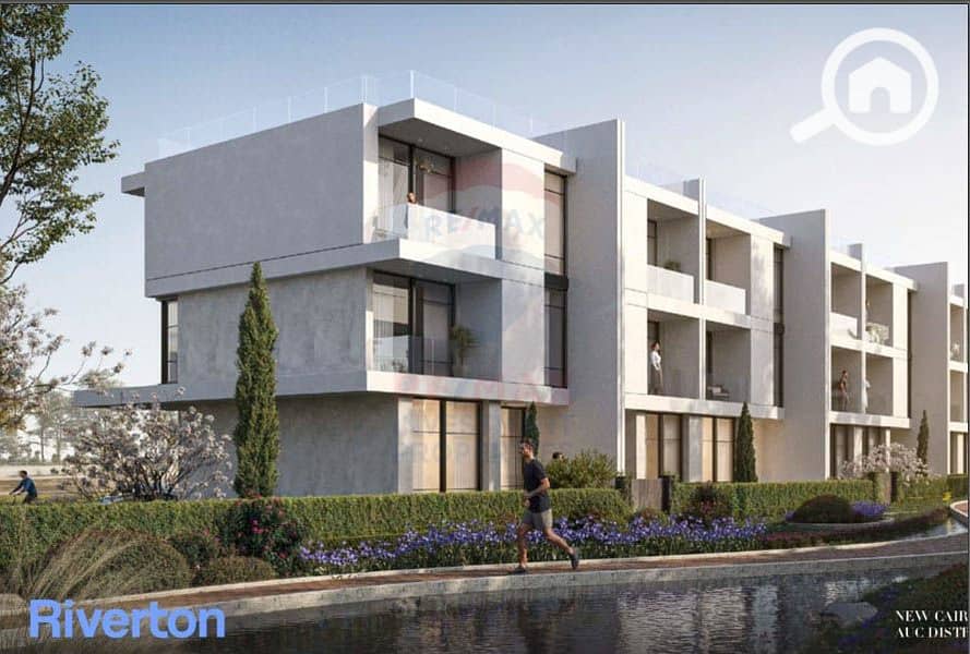 7 Screenshot 2026-01-20 150438. jpg