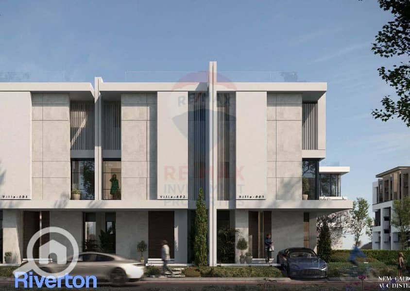 8 Screenshot 2026-01-20 150502. jpg