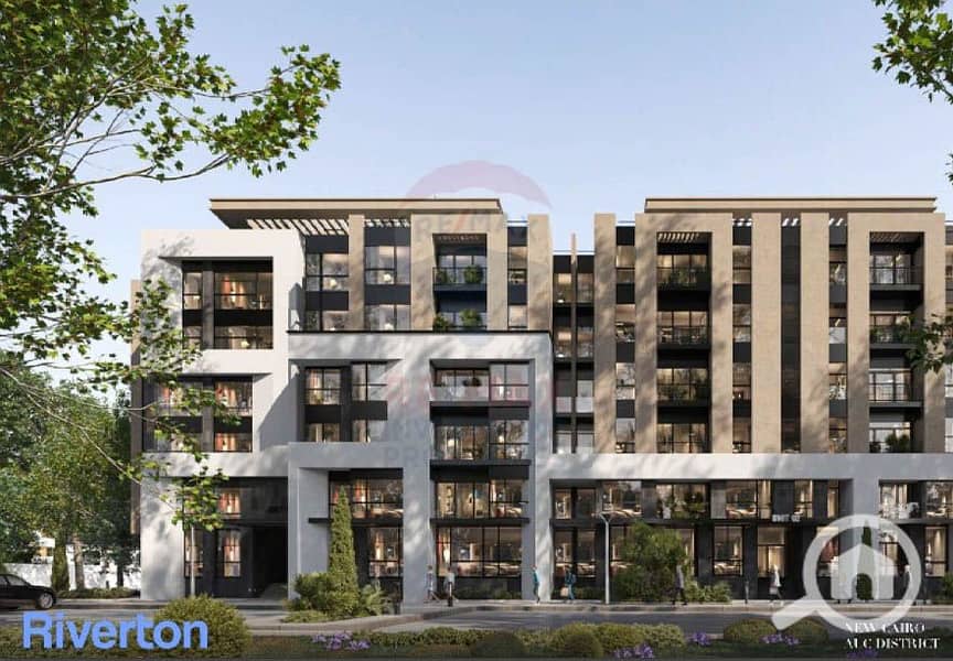 9 Screenshot 2026-01-20 150600. jpg