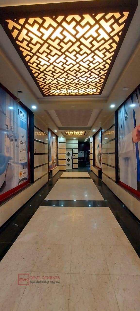 4 311594232_415099574150504_1953736745575810996_n. jpg