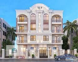 5 WhatsApp Image 2026-01-08 at 4.58. 37 PM (15). jpeg