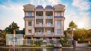 6 WhatsApp Image 2026-01-08 at 4.58. 37 PM (11). jpeg