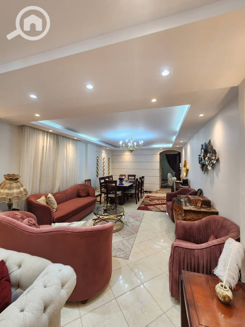 2 WhatsApp Image 2026-01-20 at 2.55. 07 PM (1). jpeg