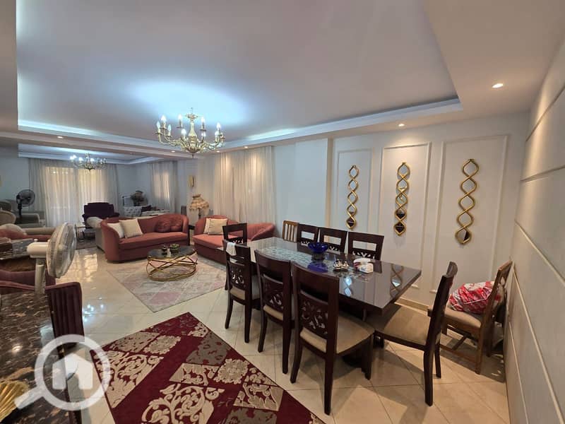 3 WhatsApp Image 2026-01-20 at 2.55. 07 PM. jpeg