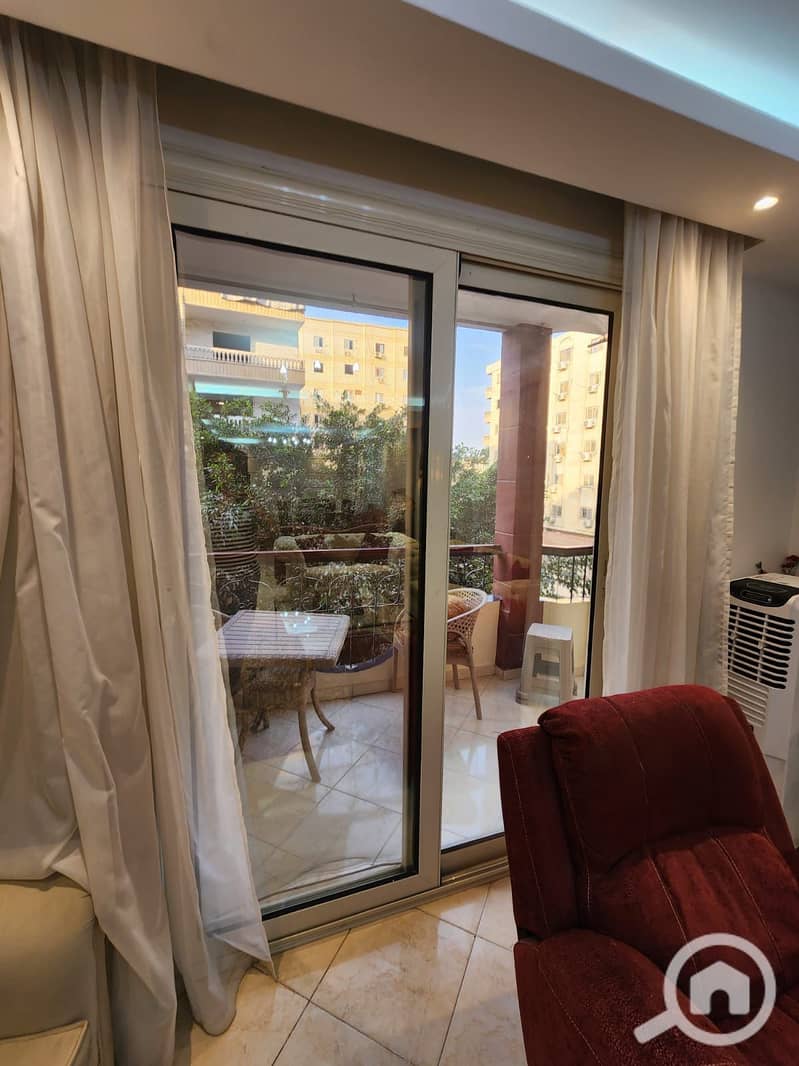 4 WhatsApp Image 2026-01-20 at 2.55. 08 PM (1). jpeg