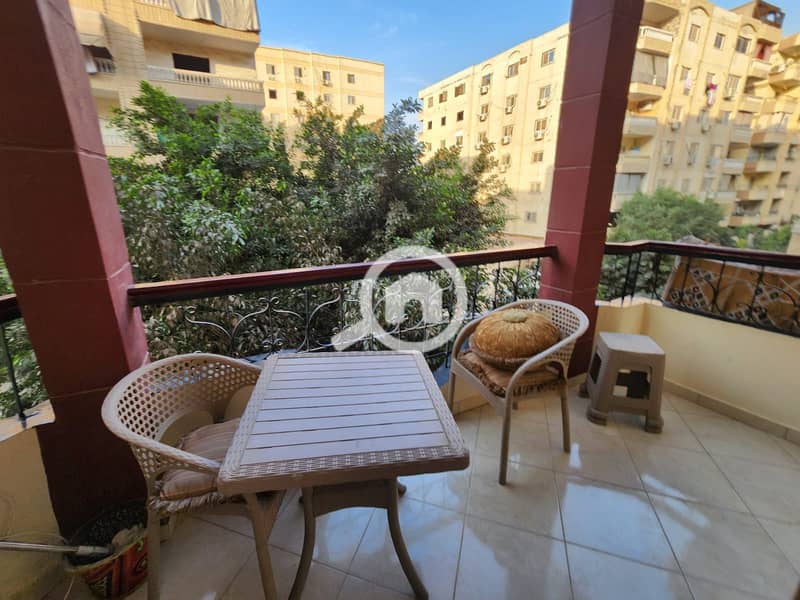 5 WhatsApp Image 2026-01-20 at 2.55. 08 PM. jpeg