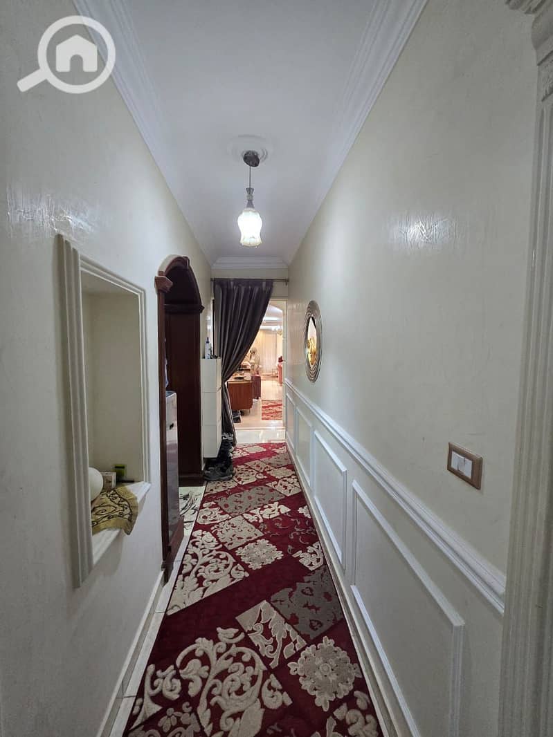 6 WhatsApp Image 2026-01-20 at 2.55. 09 PM (1). jpeg