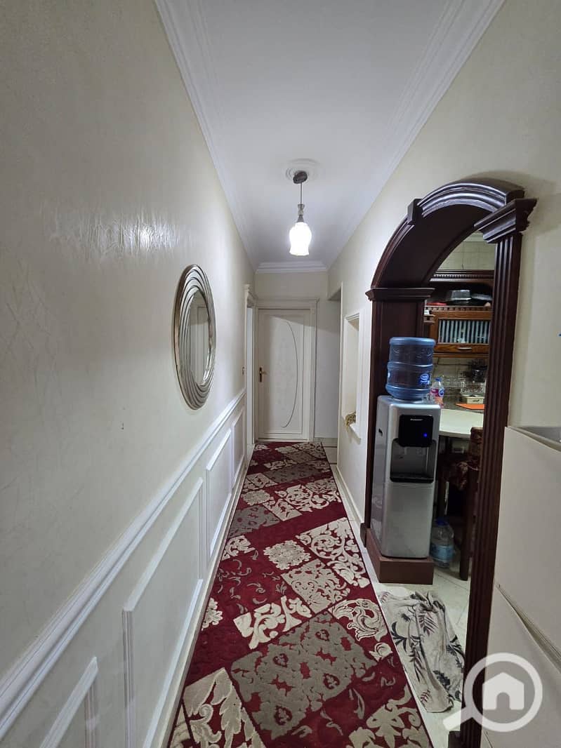 7 WhatsApp Image 2026-01-20 at 2.55. 09 PM (2). jpeg