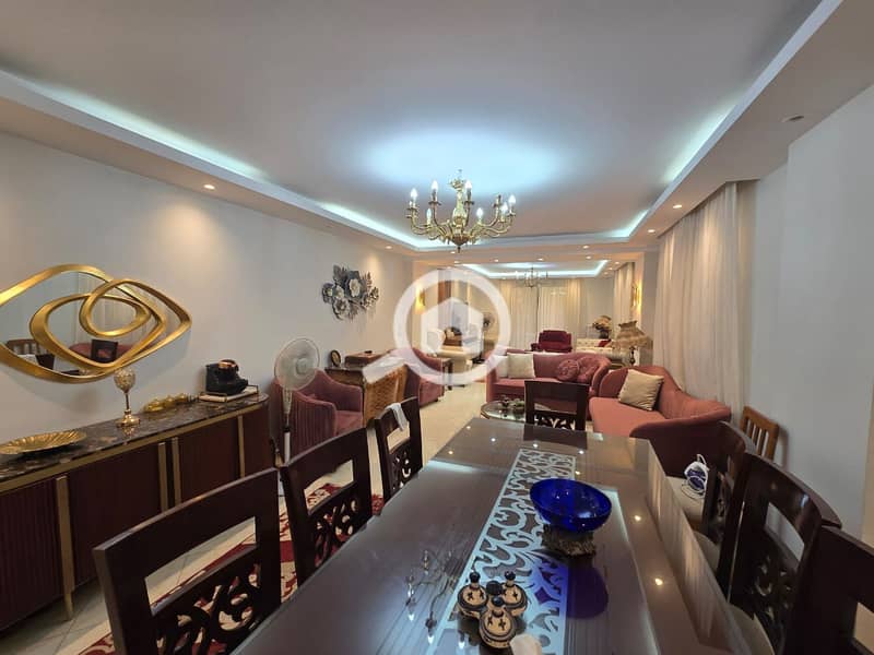 8 WhatsApp Image 2026-01-20 at 2.55. 10 PM (1). jpeg