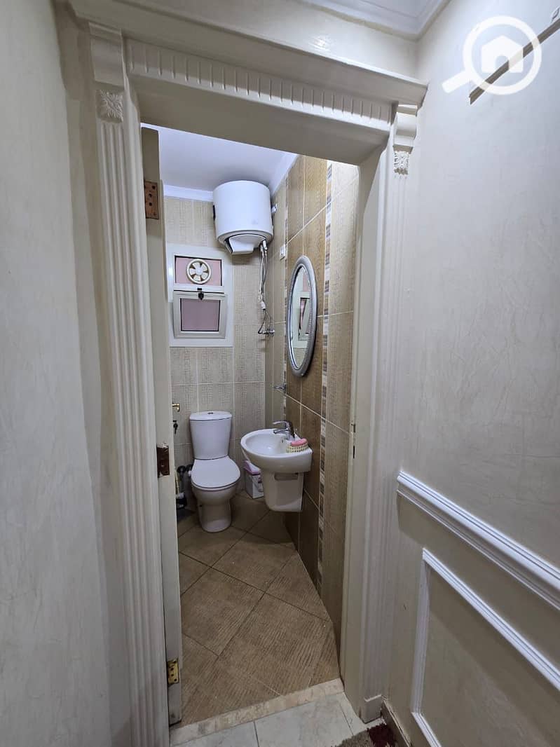 9 WhatsApp Image 2026-01-20 at 2.55. 10 PM. jpeg