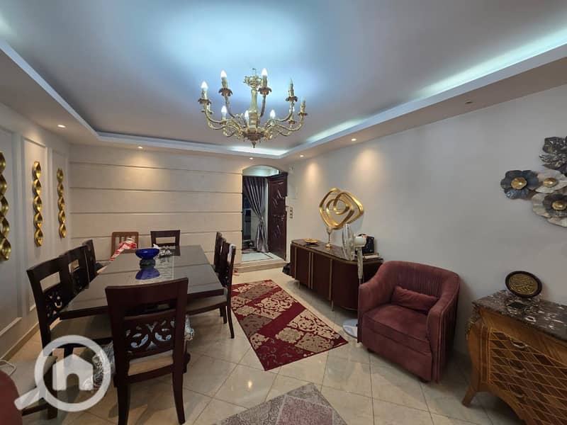 10 WhatsApp Image 2026-01-20 at 2.55. 11 PM. jpeg