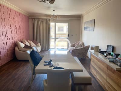 3 Bedroom Apartment for Sale in Madinaty, Cairo - 1000023019. jpg