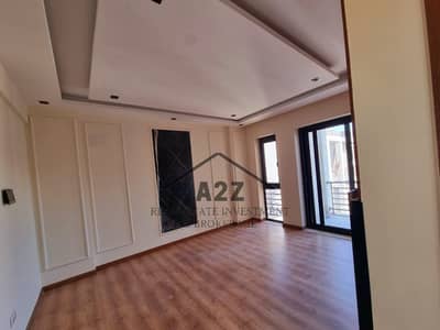 فلیٹ 2 غرفة نوم للبيع في مدينتي، القاهرة - WhatsApp Image 2026-01-21 at 11.12. 29 AM (2). jpeg