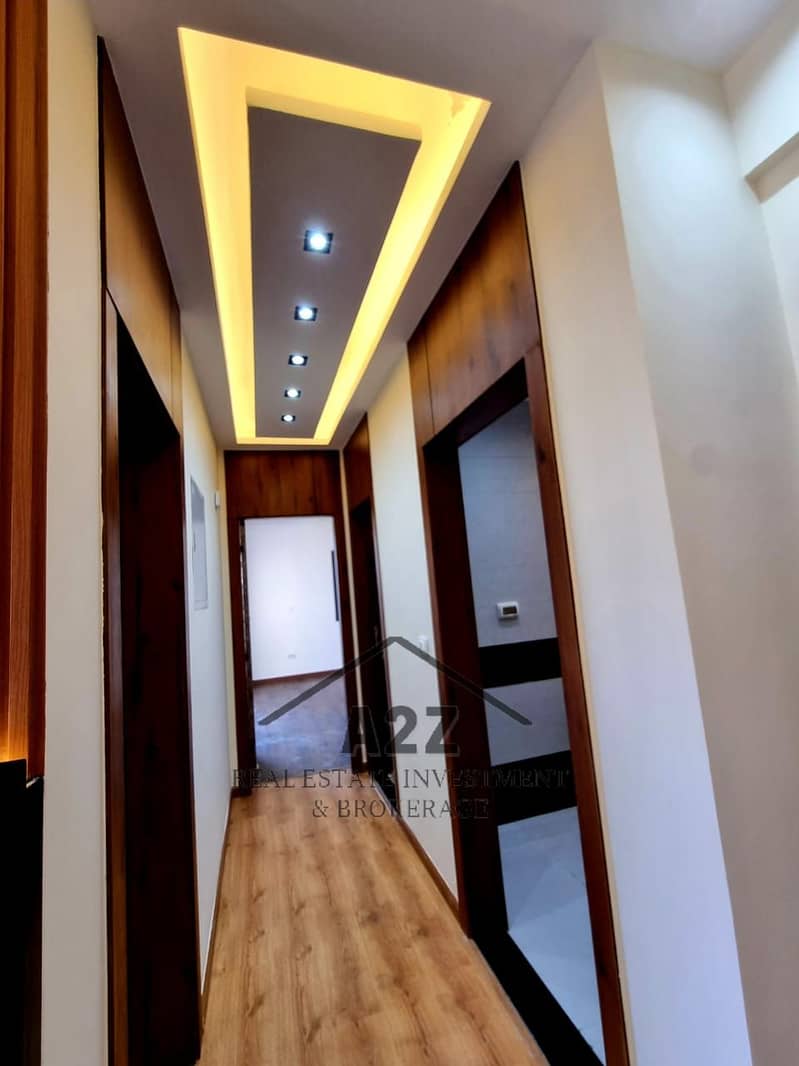 3 WhatsApp Image 2026-01-21 at 11.12. 28 AM (1). jpeg