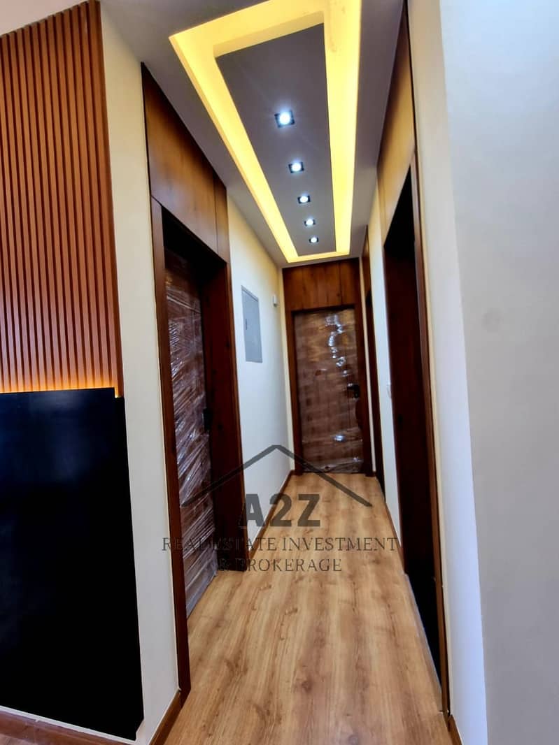 5 WhatsApp Image 2026-01-21 at 11.12. 28 AM (3). jpeg