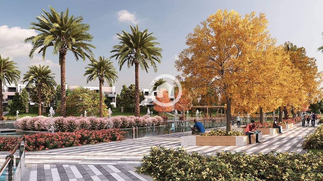 2 8aa476114599107.603e652fd23d0. jpg. jpg