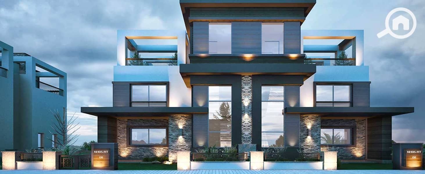 3 589388-6. jpg. jpg