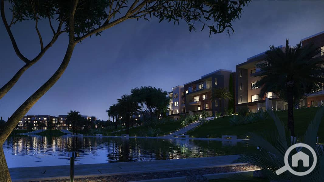 6 new-giza. jpg. jpg