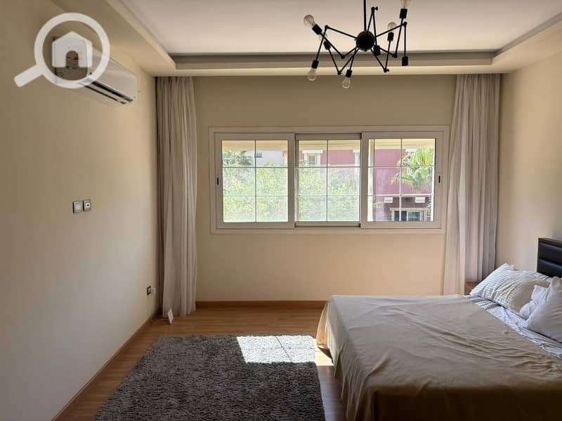 2 IMG-20260114-WA0116. jpg