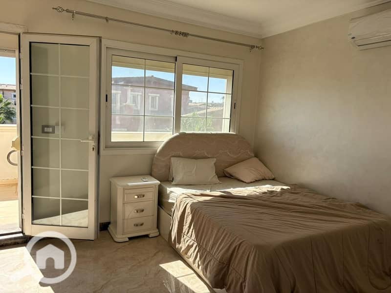 3 IMG-20260114-WA0126. jpg