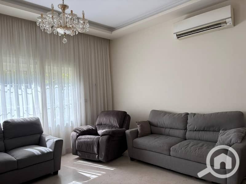 4 IMG-20260114-WA0122. jpg