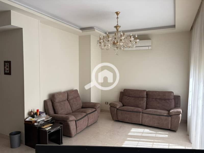 5 IMG-20260114-WA0112. jpg