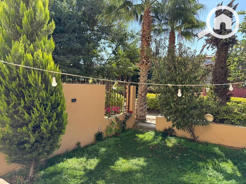 6 IMG-20260114-WA0118. jpg