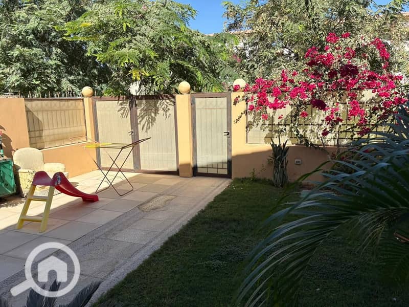 8 IMG-20260114-WA0131(1). jpg